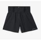 NNormal Race Short 02 Homme Black