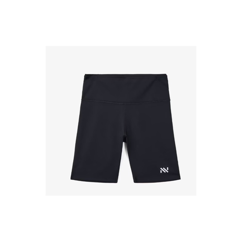 NNormal Race Tight Femme Black
