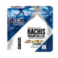 MX3 Nutrition Hachis Parmentier A L'Effiloché De Boeuf