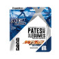 MX3 Nutrition Pâtes Aux Petits Légumes