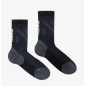 NNormal Race Sock Black