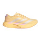 Adidas Adizero EVO SL Woven Femme Ice Tangerine