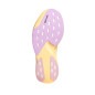 Adidas Adizero EVO SL Woven Femme Ice Tangerine