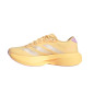 Adidas Adizero EVO SL Woven Femme Ice Tangerine