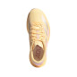 Adidas Adizero EVO SL Woven Femme Ice Tangerine