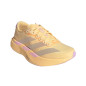 Adidas Adizero EVO SL Woven Femme Ice Tangerine
