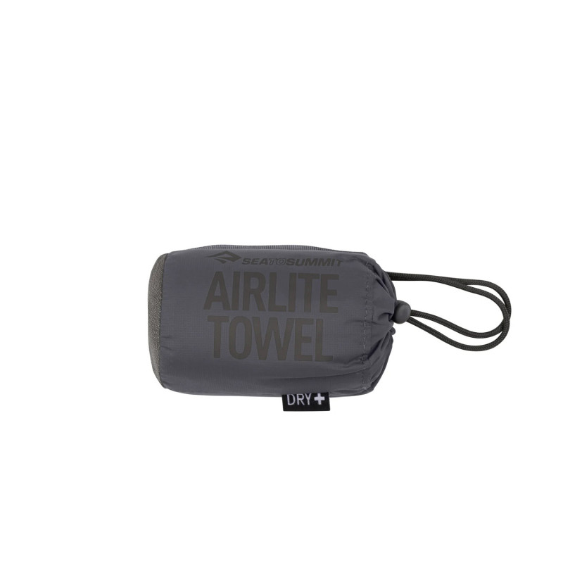 Sea To Summit Serviette Airlite 100x50cm Beluga