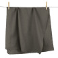 Sea To Summit Serviette Airlite 100x50cm Beluga