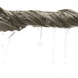 Sea To Summit Serviette Airlite 100x50cm Beluga