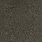 Sea To Summit Serviette Airlite 100x50cm Beluga