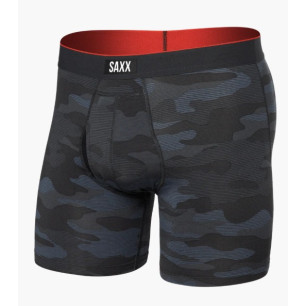 Saxx Multi-Sport Mesh