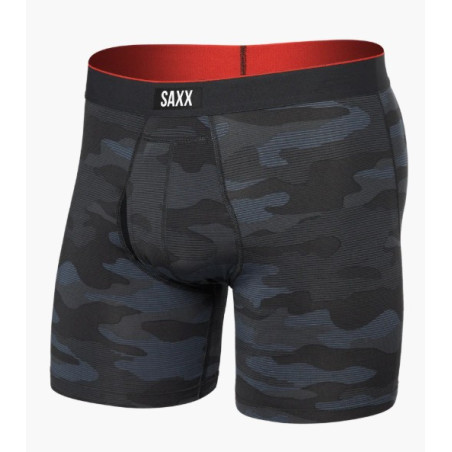 Saxx Multi-Sport Mesh