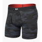 Saxx Multi-Sport Mesh