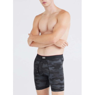 Saxx Multi-Sport Mesh