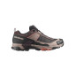Salomon X Ultra 5 GTX Homme Black Coffee/Walnut/Arabian Spice