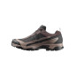 Salomon X Ultra 5 GTX Homme Black Coffee/Walnut/Arabian Spice