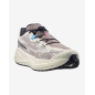 Salomon Aero Glide 4 GRVL Homme Vanilla Ice/Black/Iron