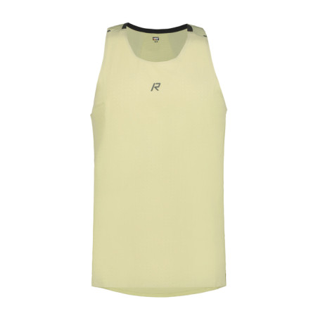 Rukka Débardeur Mikkola Homme Vert