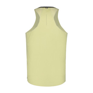 Rukka Débardeur Mikkola Homme Vert