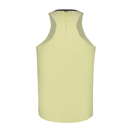 Rukka Débardeur Mikkola Homme Vert