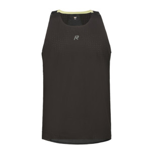 Rukka Débardeur Maivala Homme Noir