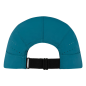 Buff Speed Cap Solid Teal Buff Speed Cap Solid Teal