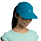 Buff Speed Cap Solid Teal Buff Speed Cap Solid Teal