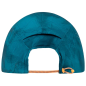 Buff Coolnet UV Pack Speed Cap Orisa Teal Buff Coolnet UV Pack Speed Cap Orisa Teal