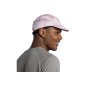 Buff Coolnet UV Pack Speed Cap Orisa Azalea Buff Coolnet UV Pack Speed Cap Orisa Azalea
