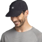 Buff Pack Speed Cap Acro Black