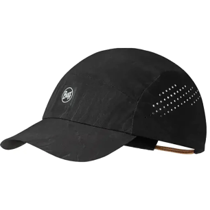 Buff Pack Speed Cap Acro Black