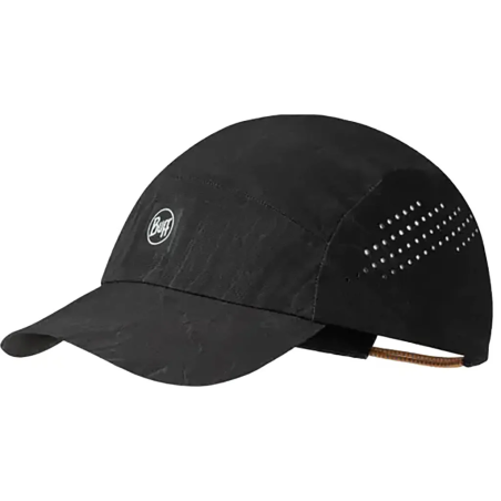 Buff Pack Speed Cap Acro Black