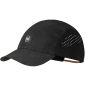 Buff Pack Speed Cap Acro Black