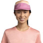 Buff 5 Panel Go Cap Domus Azalea
