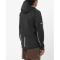 Salomon Bonatti Pro Jacket Homme Black