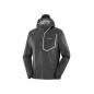 Salomon Bonatti Pro Jacket Homme Black