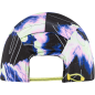 Buff Coolnet UV Pack Speed Cap Dovic Ultramarine Buff Coolnet UV Pack Speed Cap Dovic Ultramarine