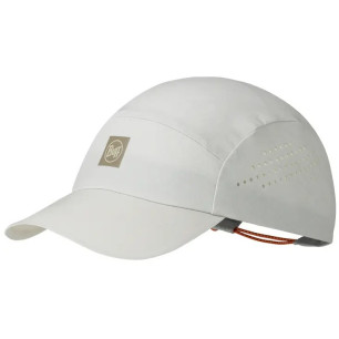 Buff Pack Speed Cap Acro Birch Grey