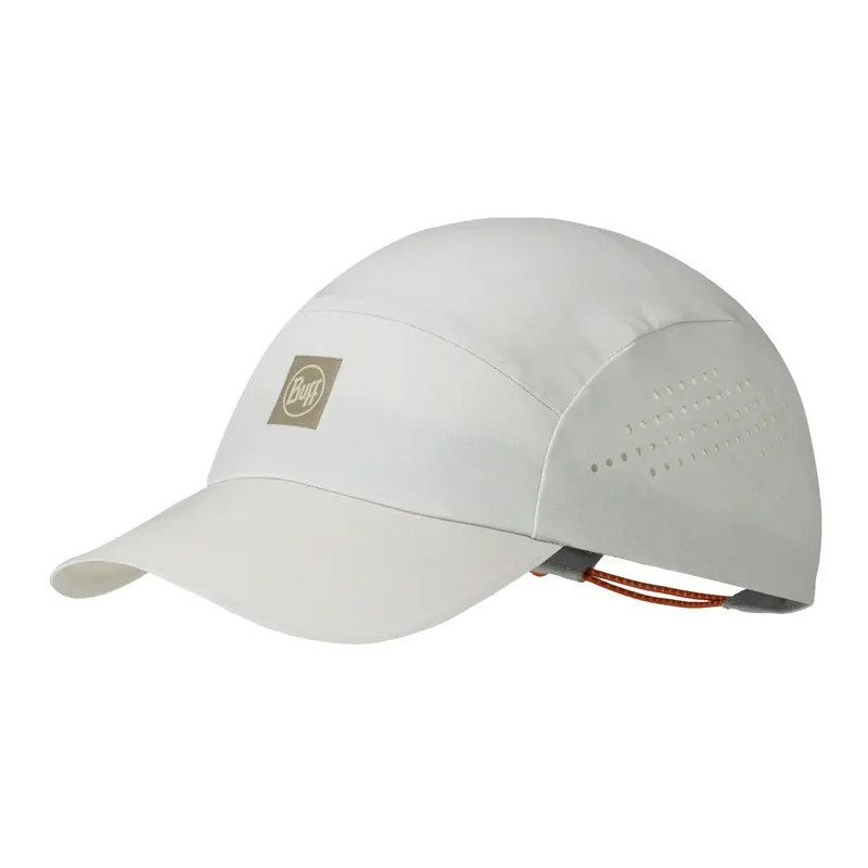Buff Pack Speed Cap Acro Birch Grey