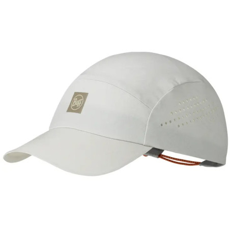 Buff Pack Speed Cap Acro Birch Grey