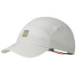 Buff Pack Speed Cap Acro Birch Grey