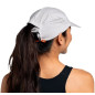 Buff Pack Speed Cap Acro Birch Grey