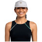 Buff Pack Speed Cap Acro Birch Grey