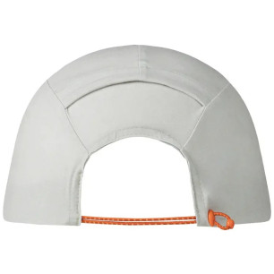 Buff Pack Speed Cap Acro Birch Grey