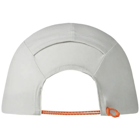 Buff Pack Speed Cap Acro Birch Grey