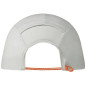 Buff Pack Speed Cap Acro Birch Grey