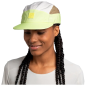 Buff 5 panel Go Cap Domus Citron