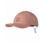 Buff 5 Panel Explore Cap Slen Damask