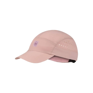 Buff Speed Cap Solid Azalea