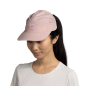 Buff Speed Cap Solid Azalea